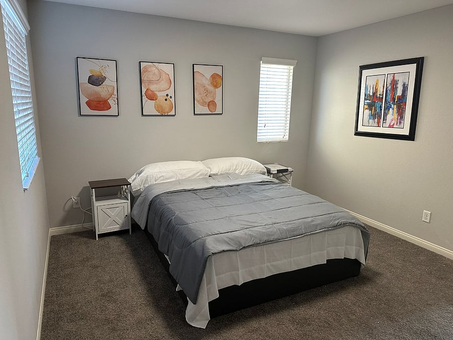 Furnished Finder property 699548_1 photo 13