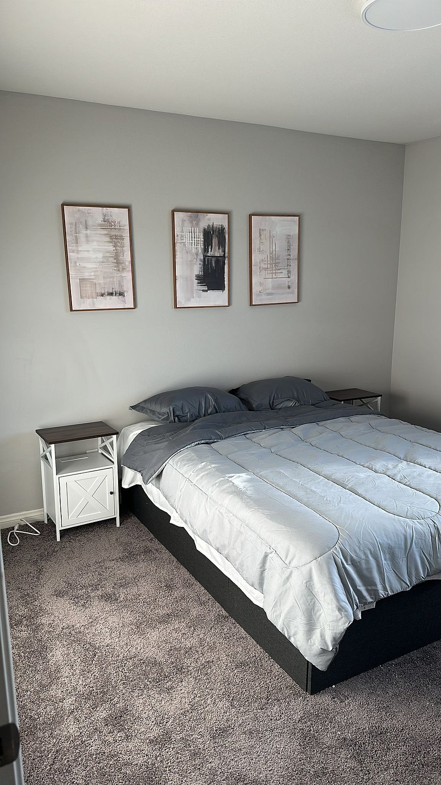 Furnished Finder property 699548_1 photo 14
