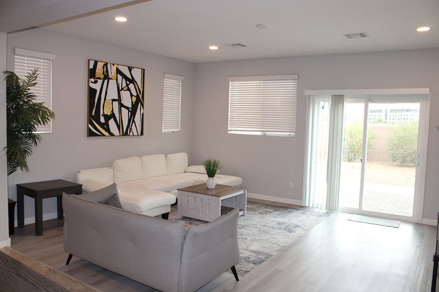 Furnished Finder property 699548_1 photo 4
