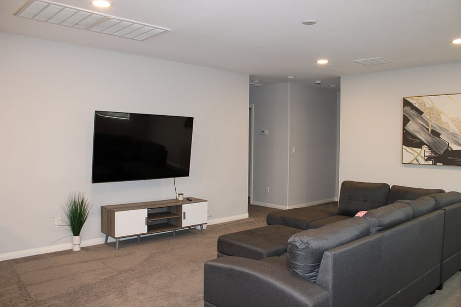 Furnished Finder property 699548_1 photo 15