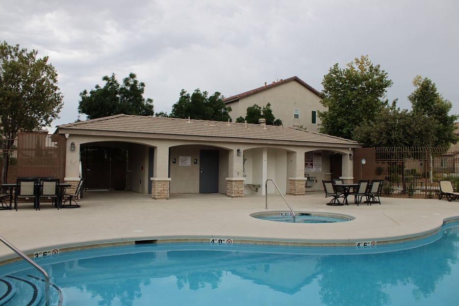 Furnished Finder property 699548_1 photo 16