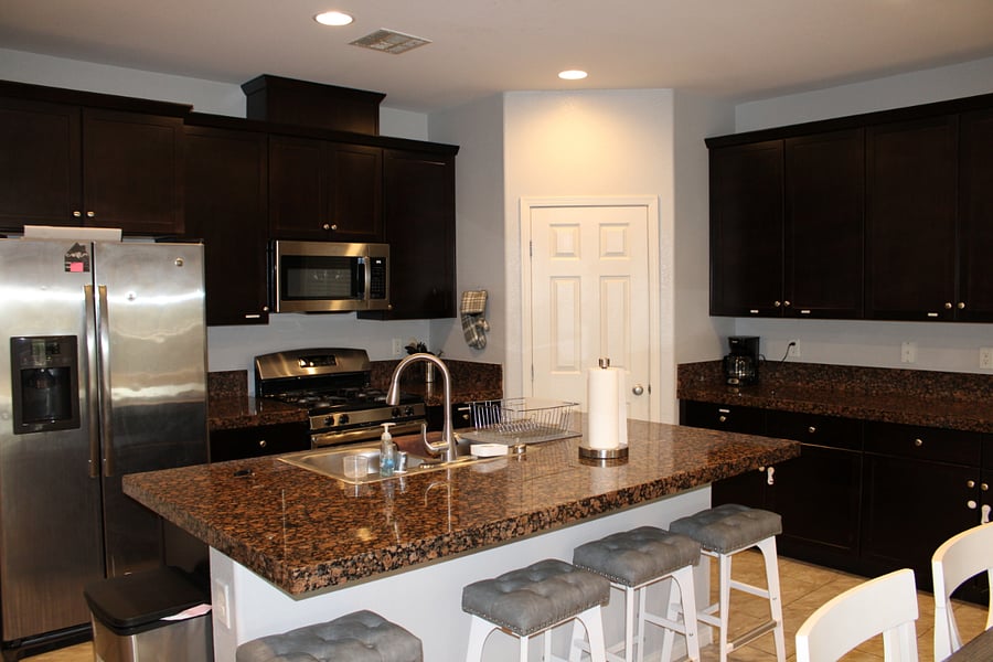 Furnished Finder property 699548_1 photo 6