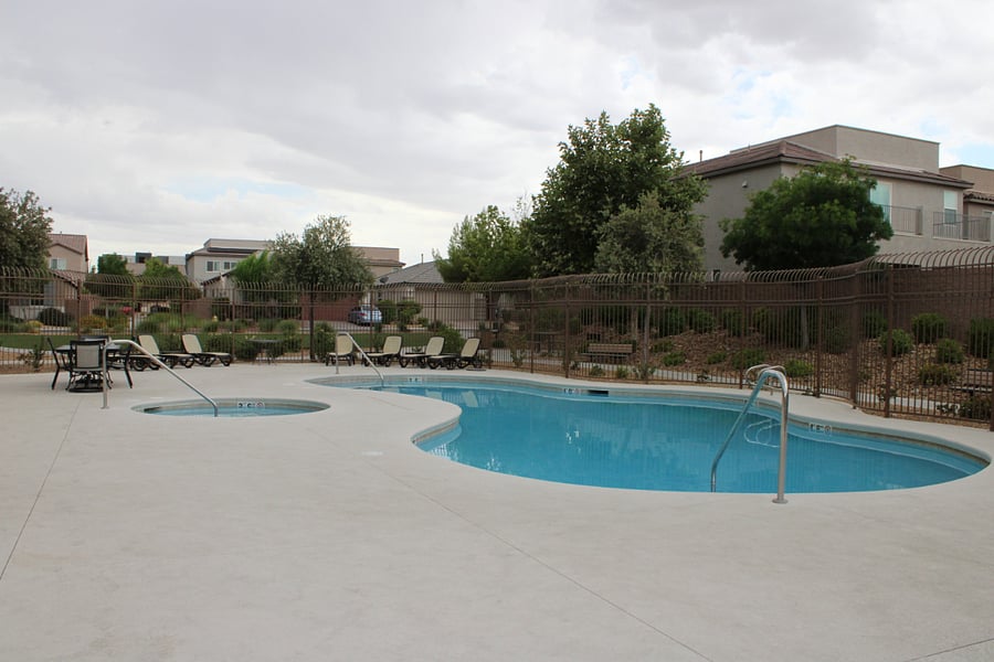 Furnished Finder property 699548_1 photo 17