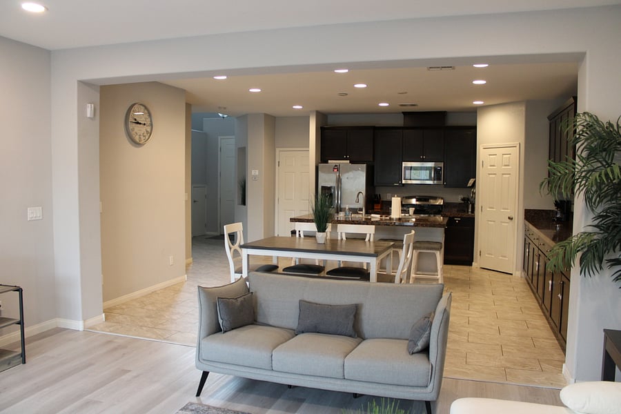 Furnished Finder property 699548_1 photo 8