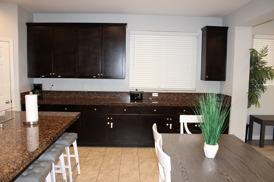 Furnished Finder property 699548_1 photo 7
