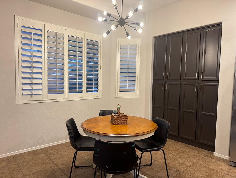 Furnished Finder property 699554_1 photo 7