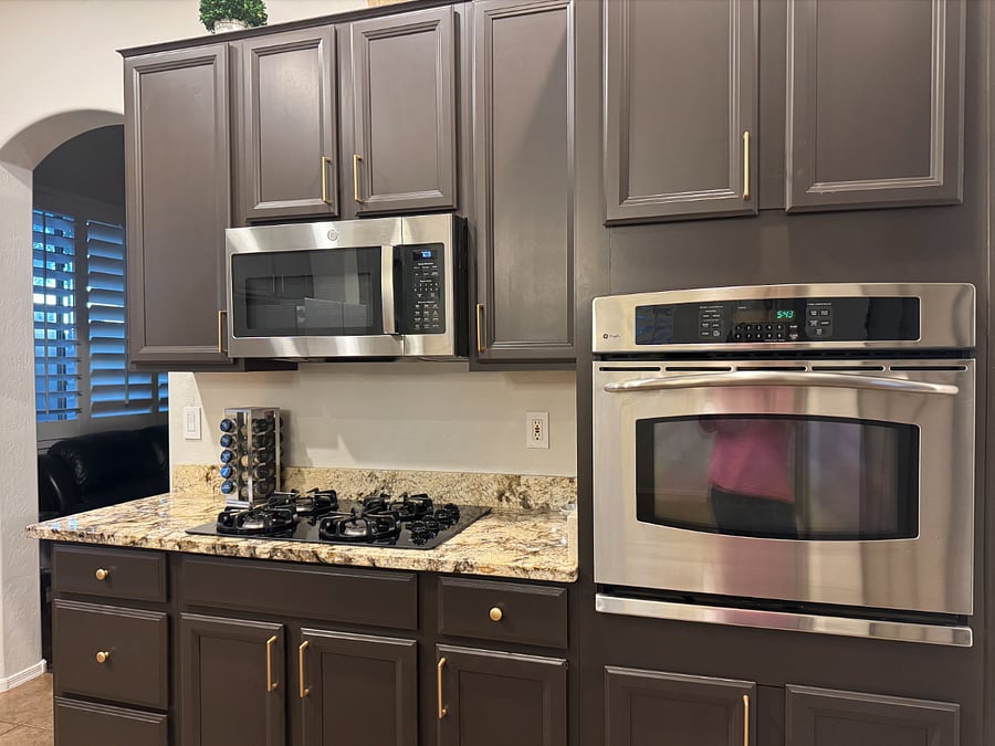 Furnished Finder property 699554_1 photo 8
