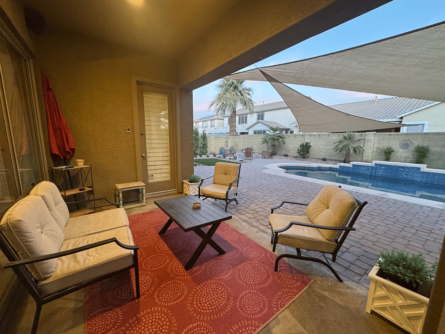 Furnished Finder property 699554_1 photo 9