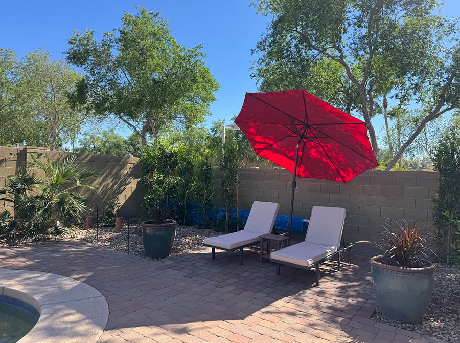 Furnished Finder property 699554_1 photo 10