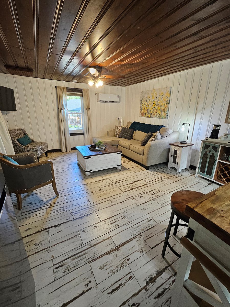 Furnished Finder property 699555_1 photo 4