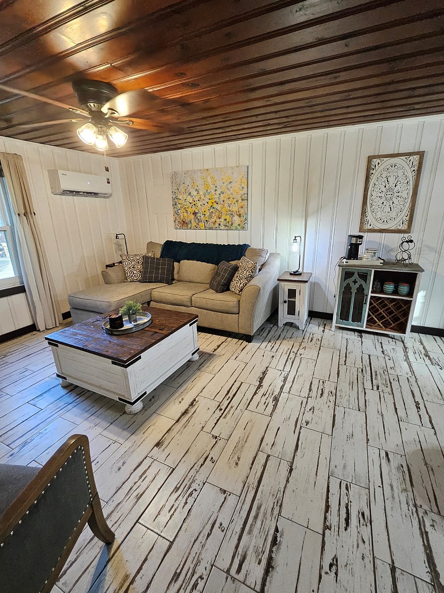 Furnished Finder property 699555_1 photo 6