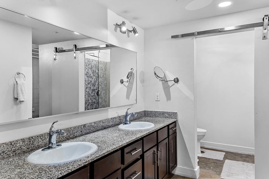 Furnished Finder property 699557_1 photo 22