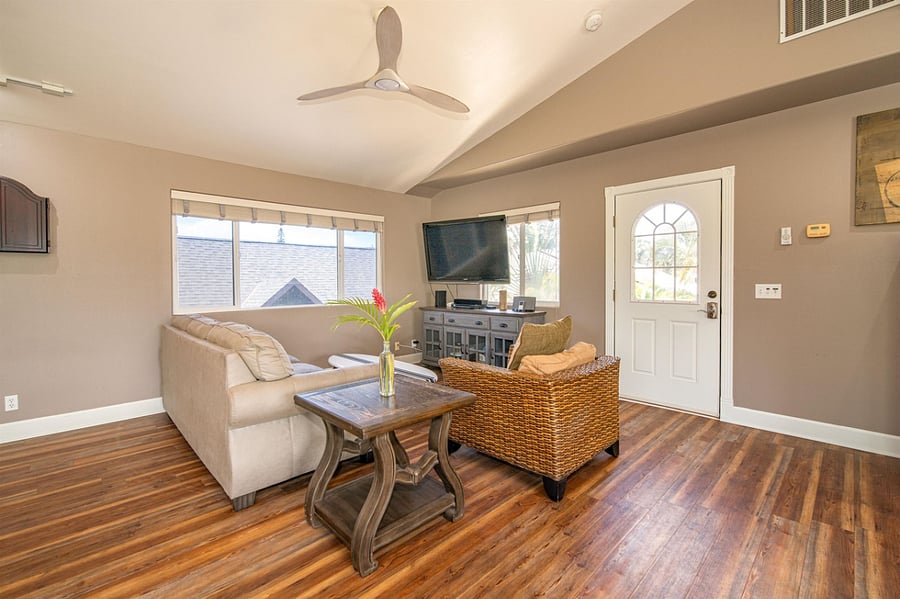 Furnished Finder property 699558_1 photo 8