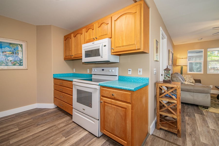 Furnished Finder property 699558_1 photo 5