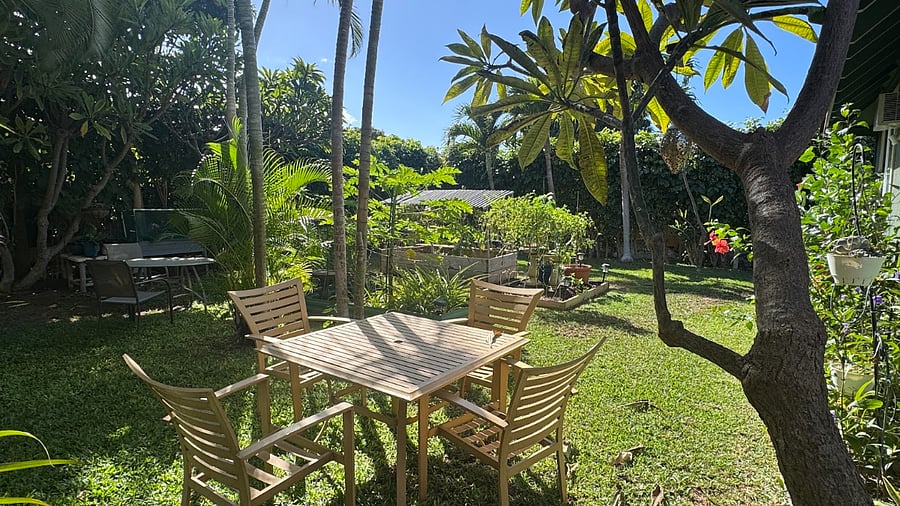 Furnished Finder property 699558_1 photo 11