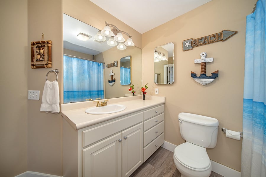 Furnished Finder property 699558_1 photo 8