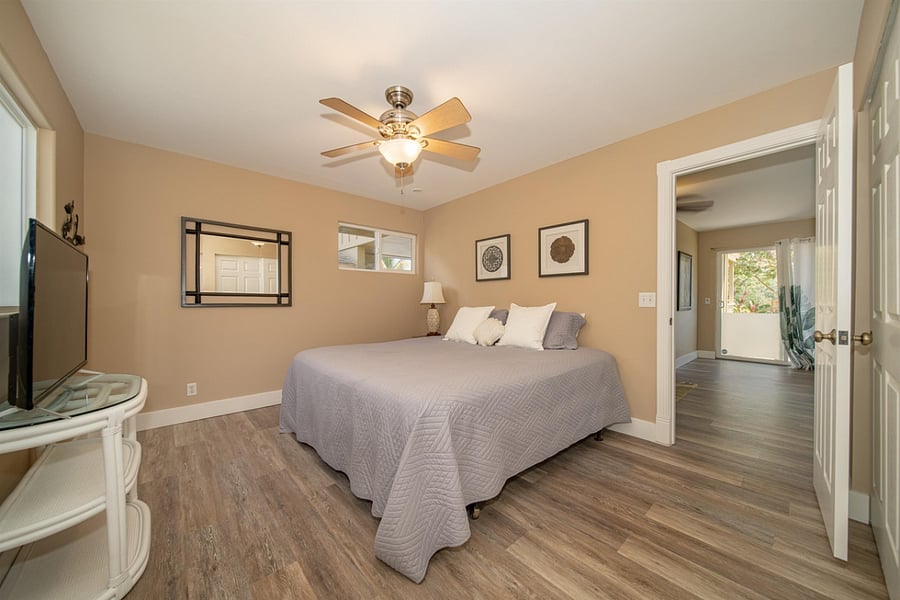 Furnished Finder property 699558_1 photo 7
