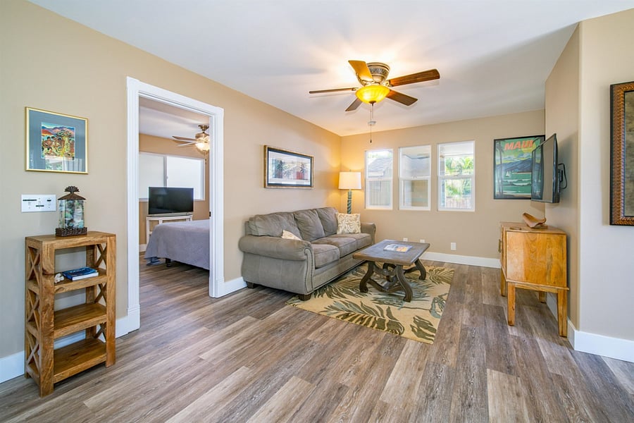 Furnished Finder property 699558_1 photo 3