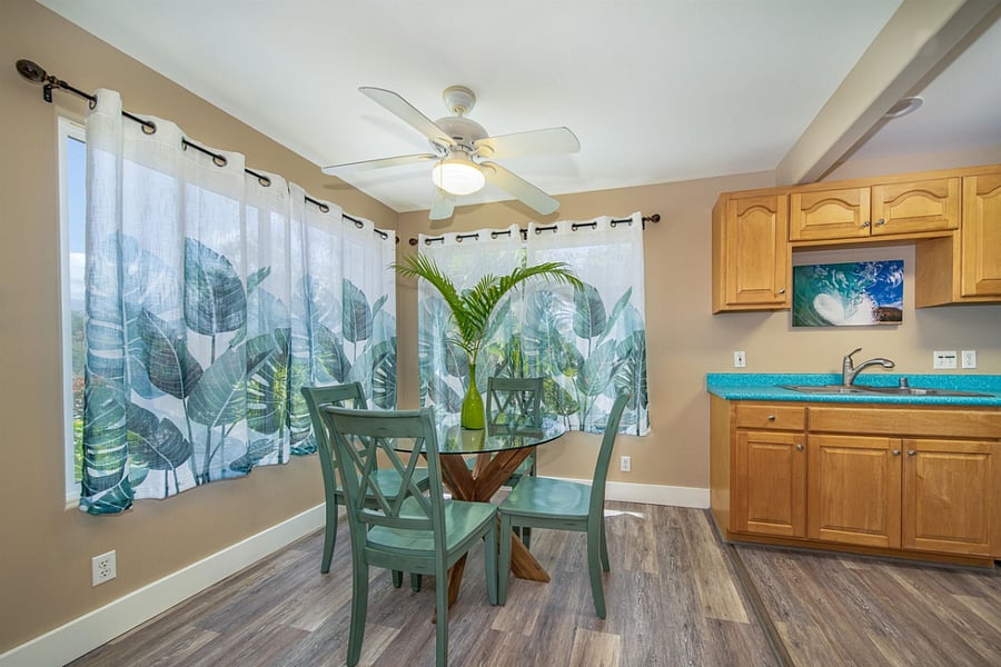Furnished Finder property 699558_1 photo 4