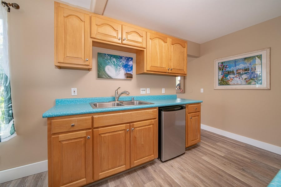 Furnished Finder property 699558_2 photo 7