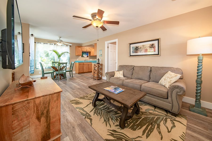 Furnished Finder property 699558_2 photo 5