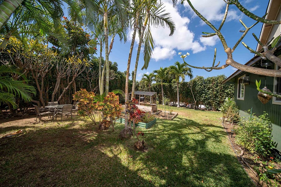 Furnished Finder property 699558_2 photo 10