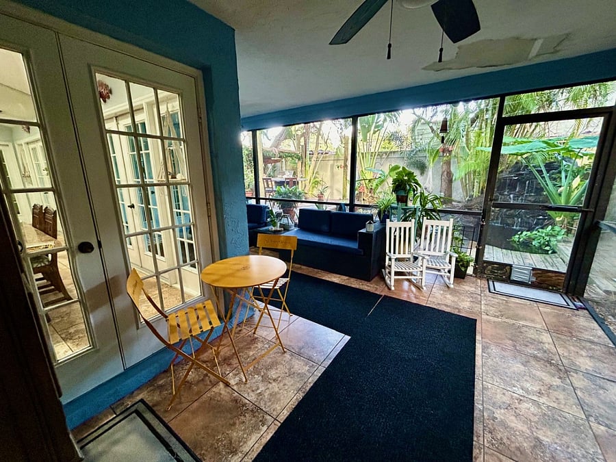 Furnished Finder property 699559_1 photo 7