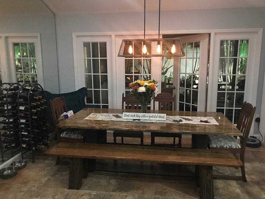Furnished Finder property 699559_1 photo 14