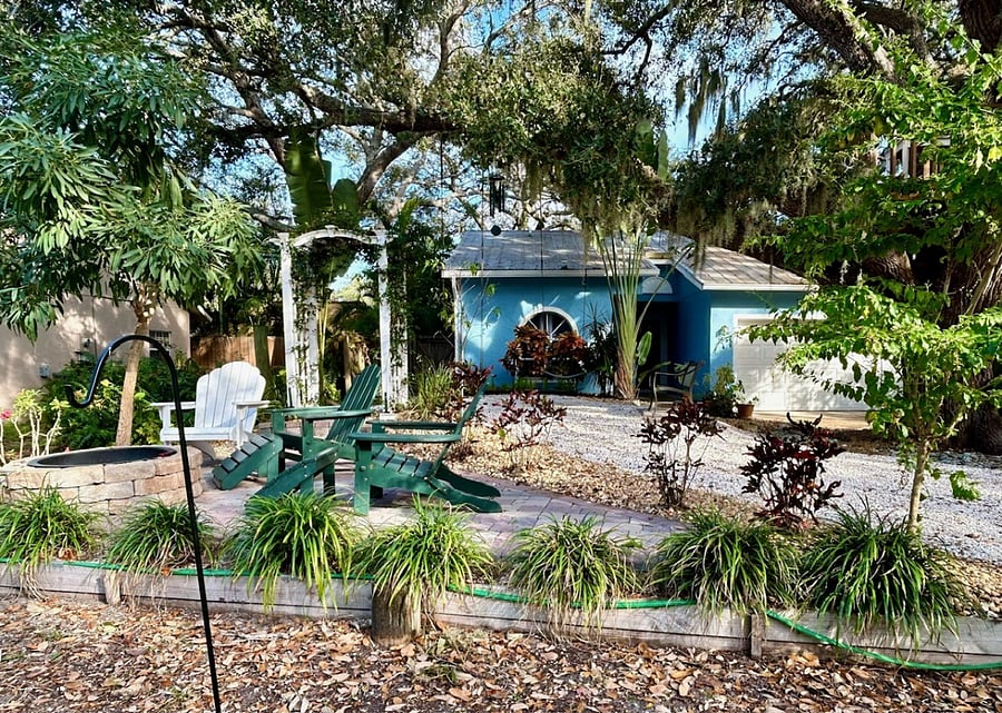 Furnished Finder property 699559_1 photo 21