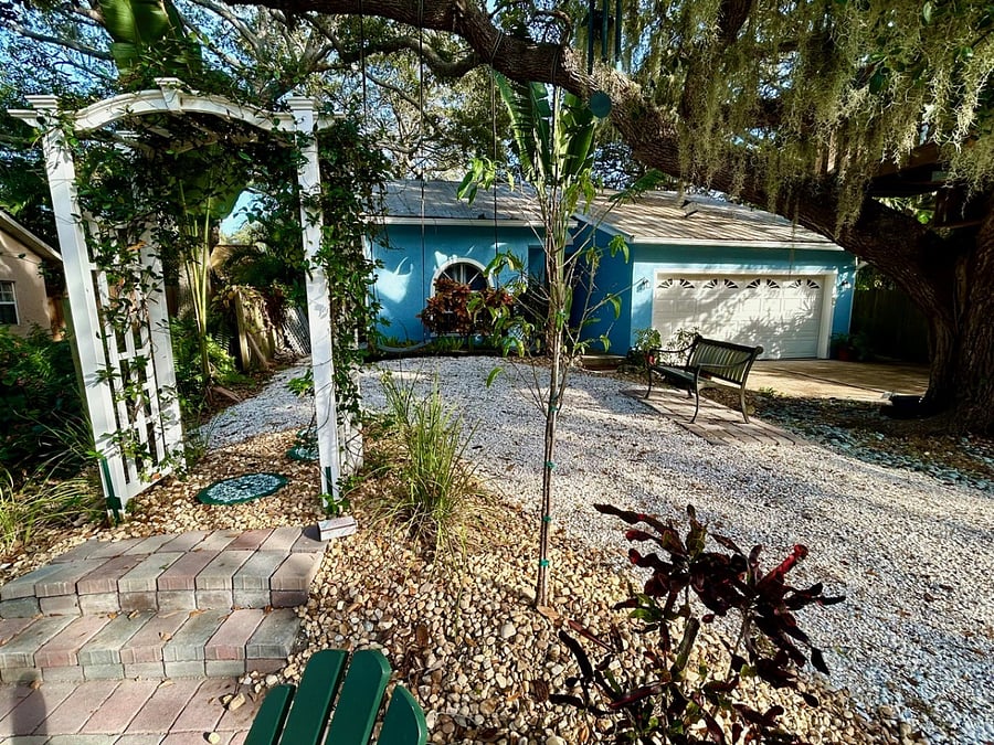Furnished Finder property 699559_1 photo 24