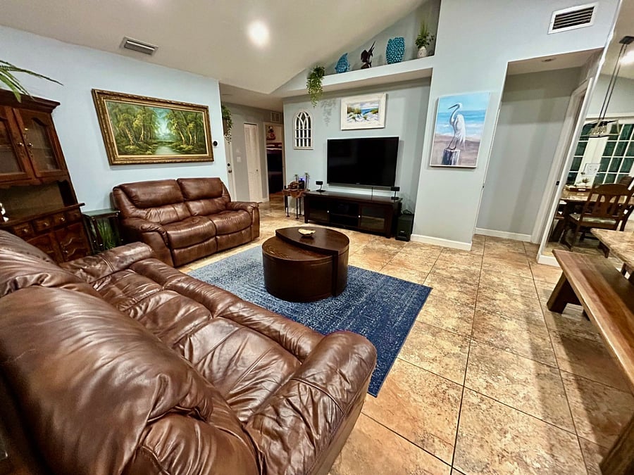 Furnished Finder property 699559_1 photo 20
