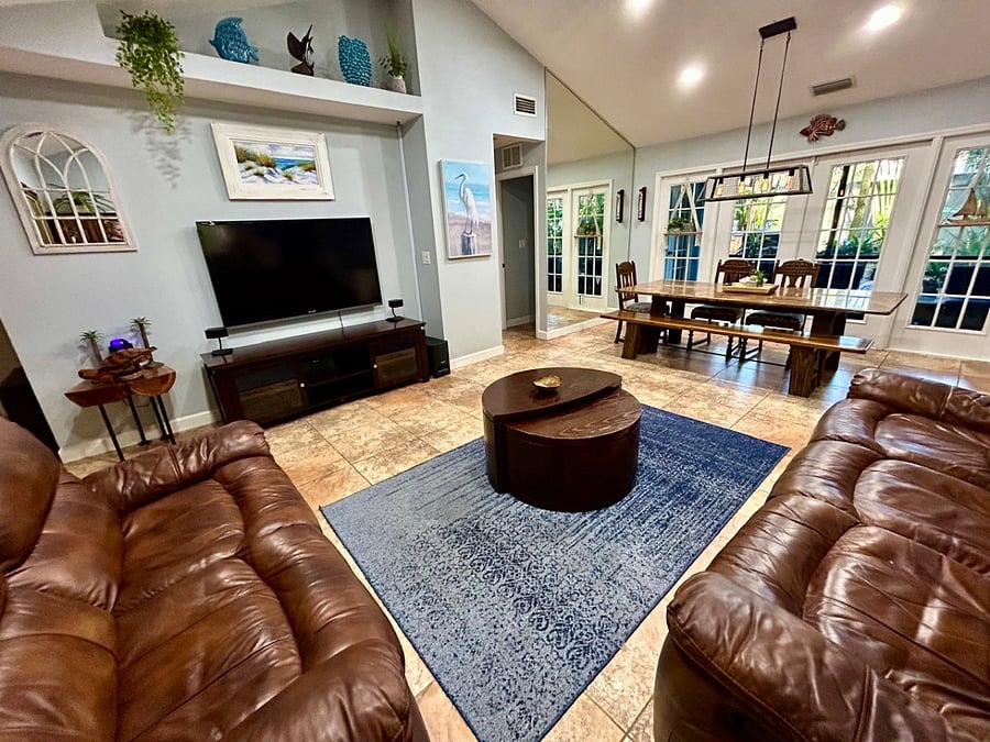 Furnished Finder property 699559_1 photo 19