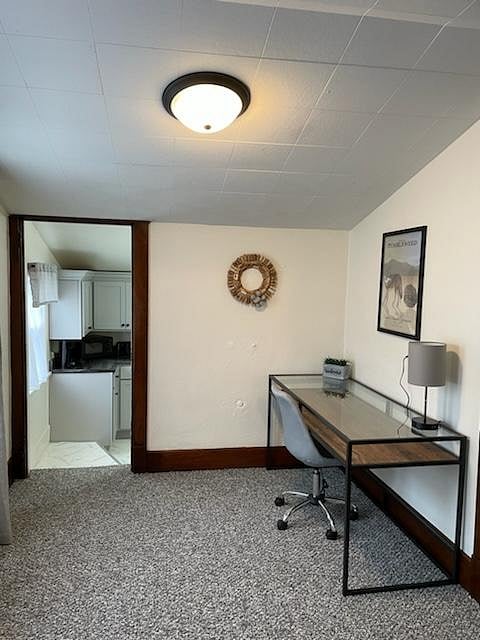 Furnished Finder property 699565_1 photo 8