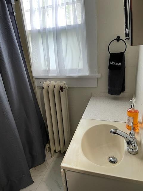 Furnished Finder property 699565_1 photo 13
