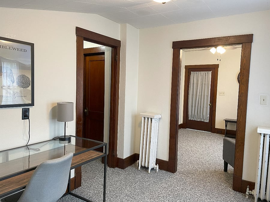 Furnished Finder property 699565_1 photo 7