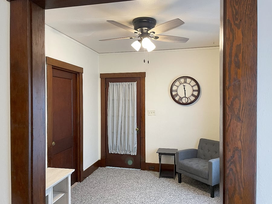 Furnished Finder property 699565_1 photo 4