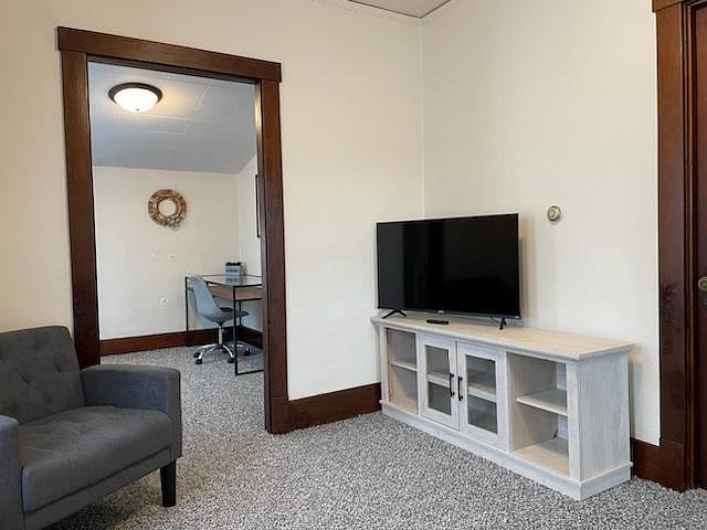 Furnished Finder property 699565_1 photo 5