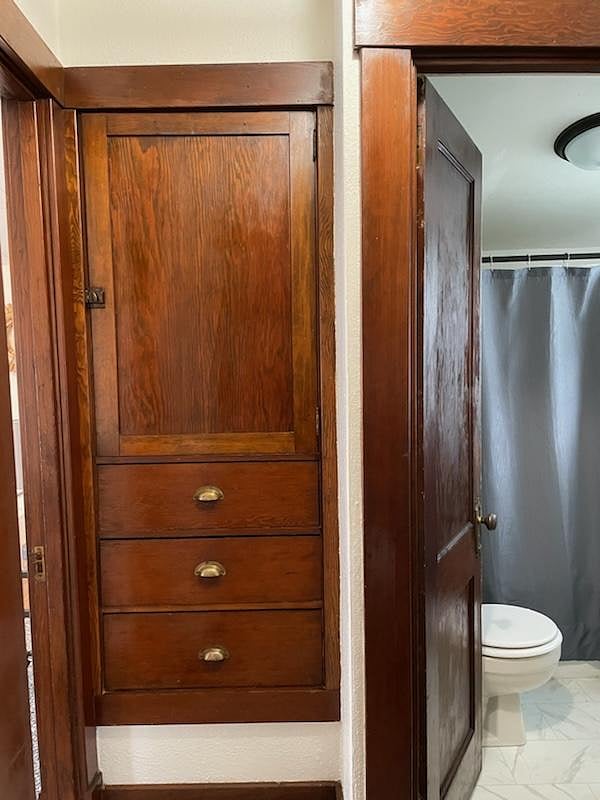 Furnished Finder property 699565_1 photo 10