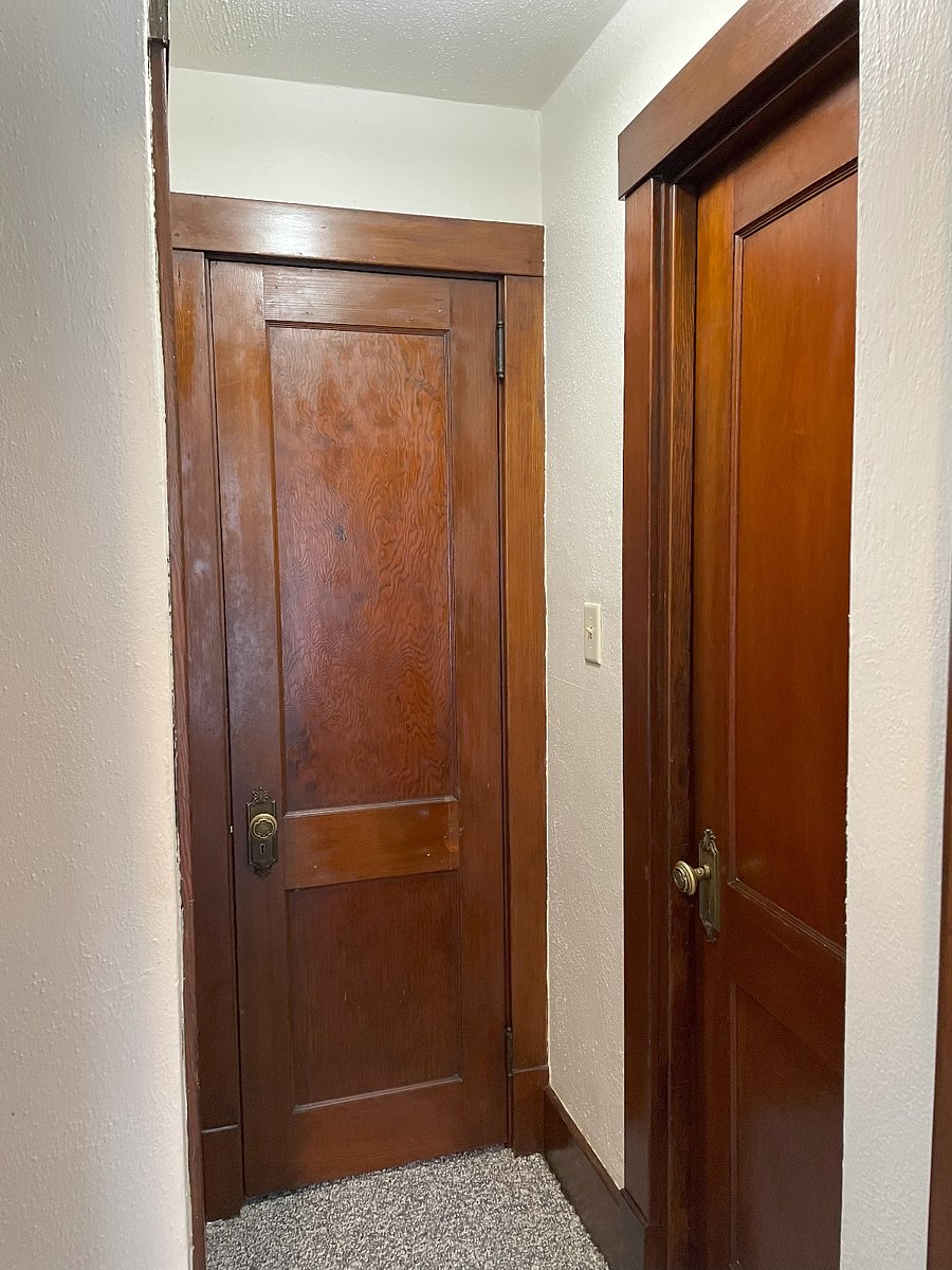 Furnished Finder property 699565_1 photo 12