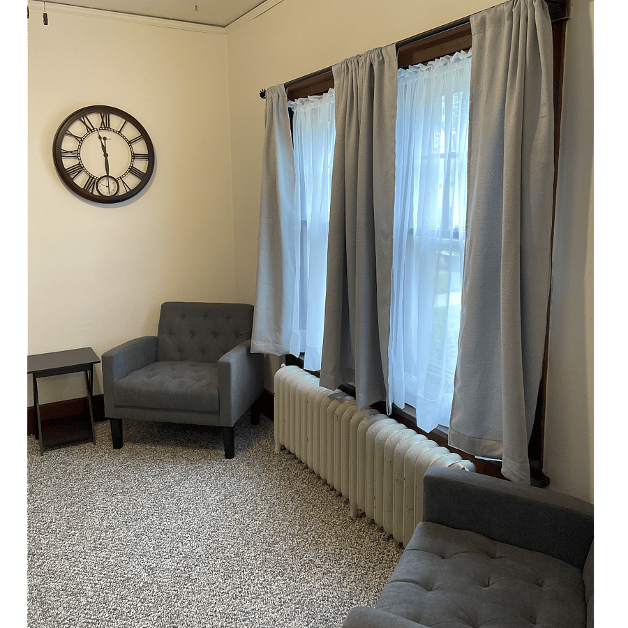 Furnished Finder property 699565_1 photo 3