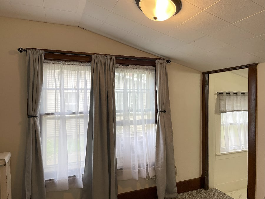 Furnished Finder property 699565_1 photo 6