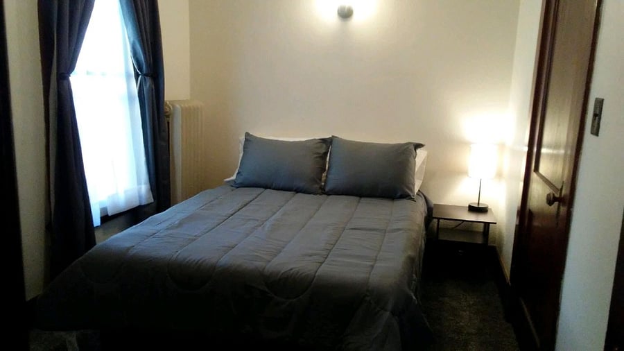 Furnished Finder property 699565_1 photo 9