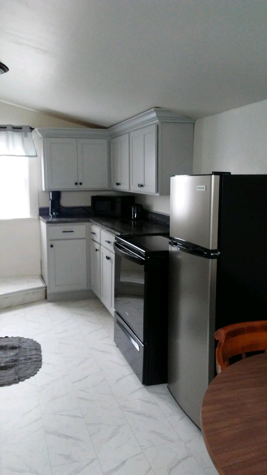 Furnished Finder property 699565_1 photo 15