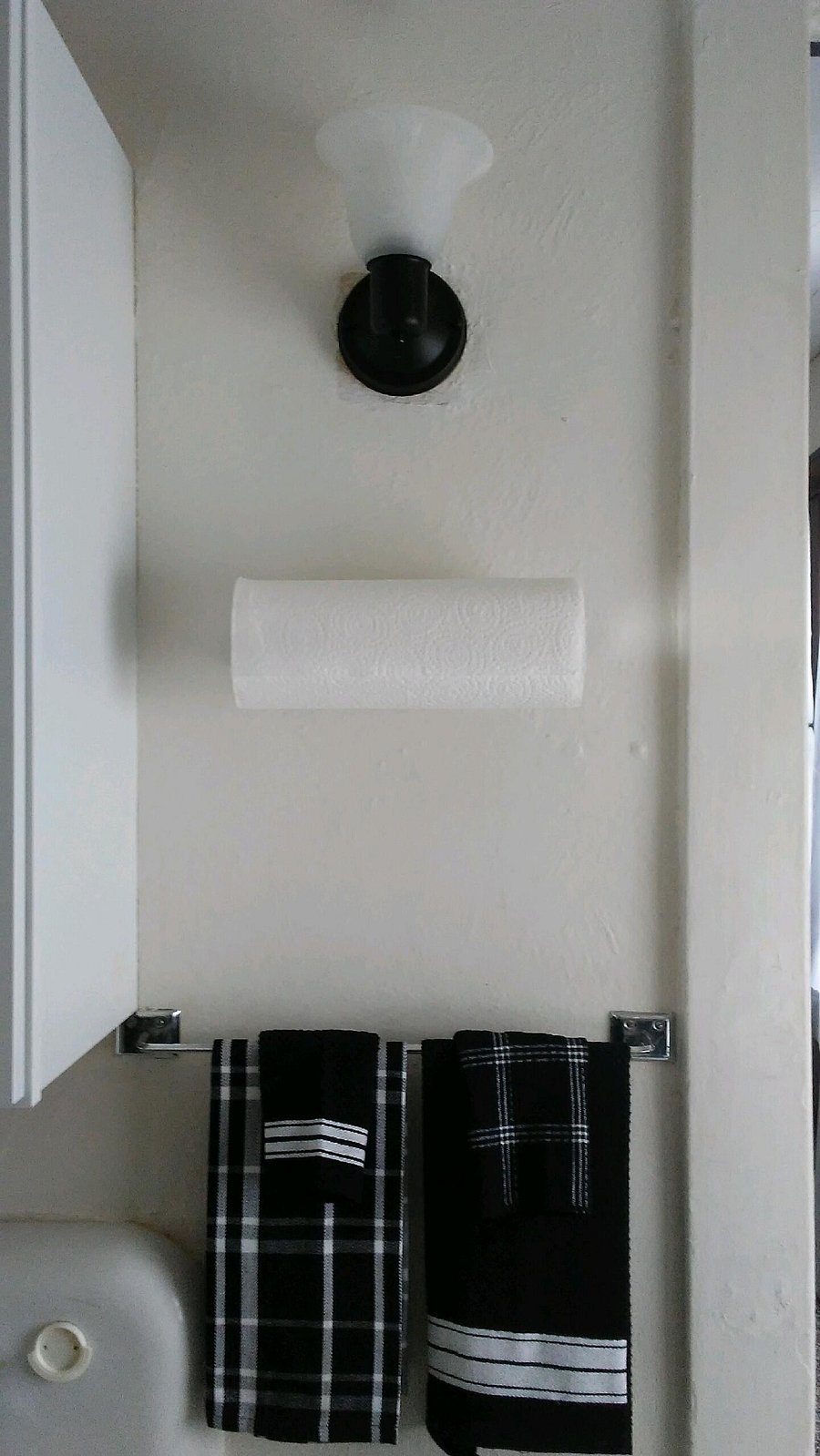 Furnished Finder property 699565_1 photo 17