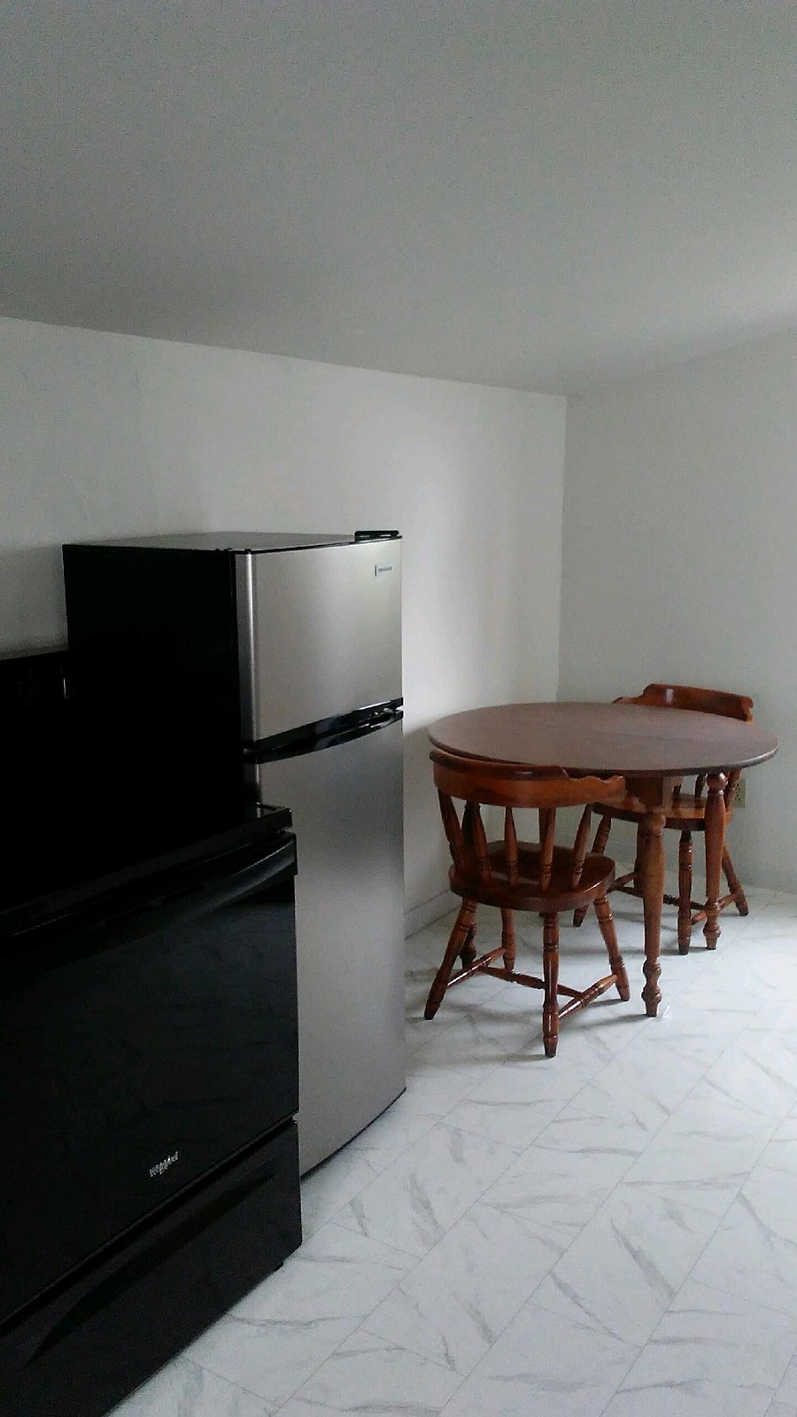 Furnished Finder property 699565_1 photo 16