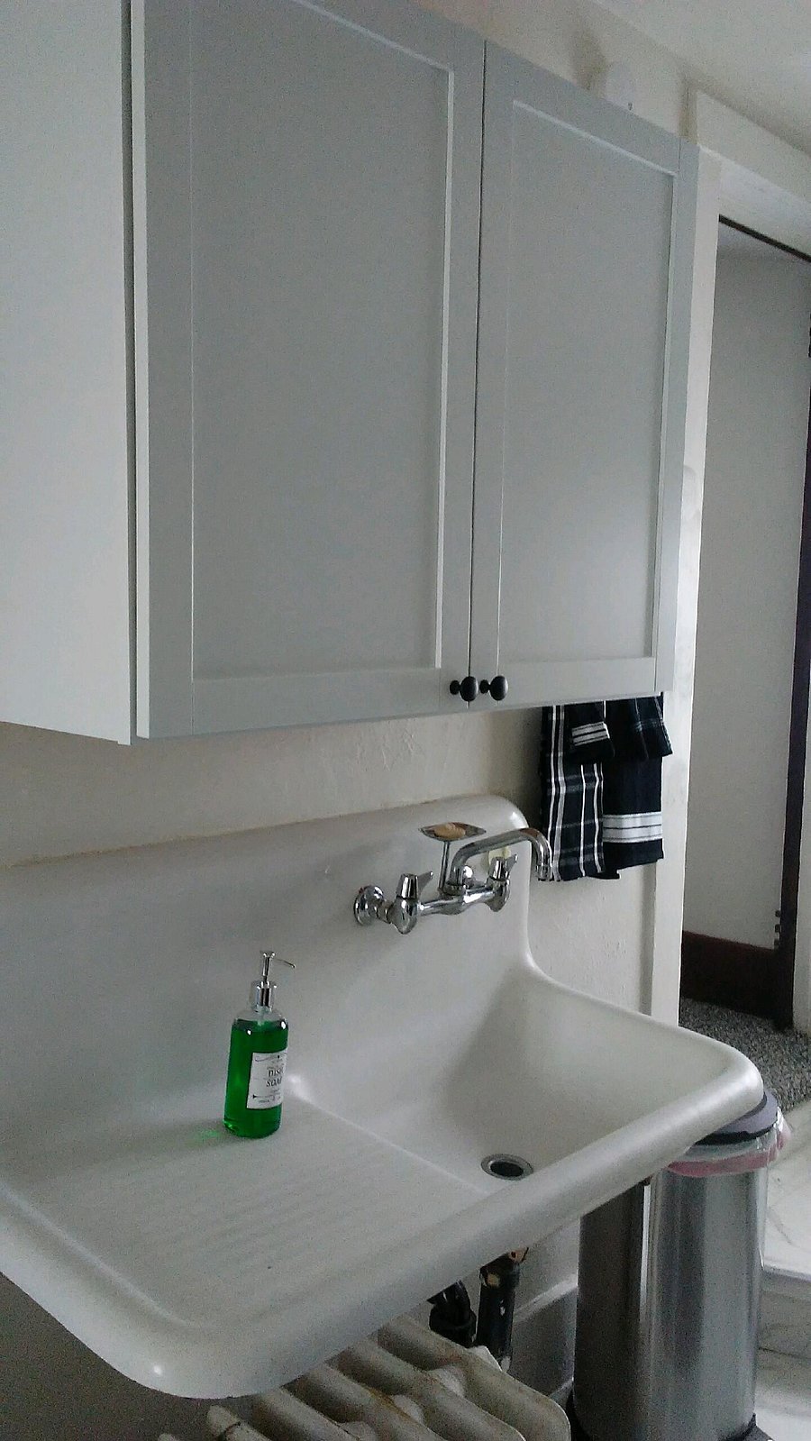 Furnished Finder property 699565_1 photo 18