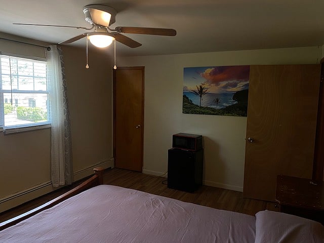 Furnished Finder property 699572_1 photo 3