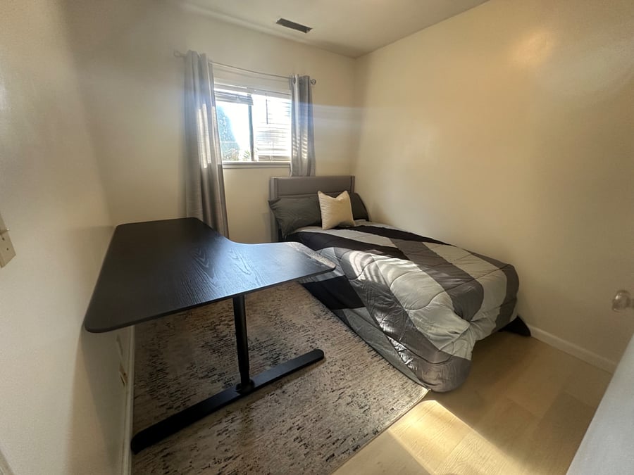 Furnished Finder property 699573_1 photo 3