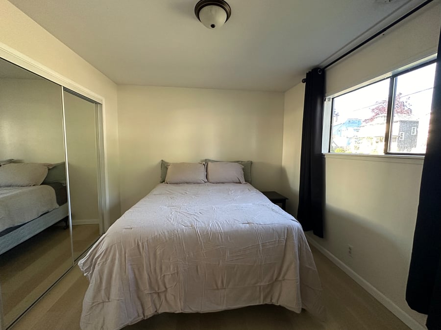 Furnished Finder property 699573_1 photo 4