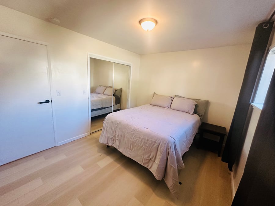 Furnished Finder property 699573_1 photo 5